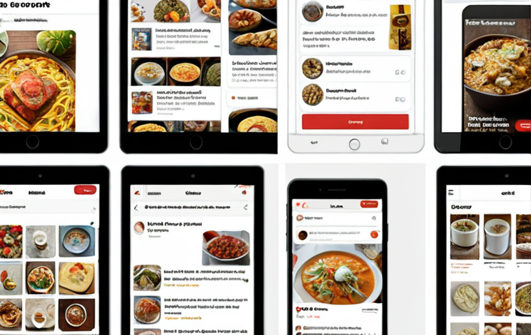 pinterest - 이미지 1