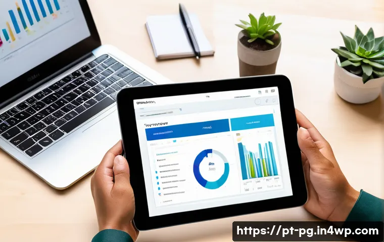 7 técnicas infalíveis para turbinar suas apresentações e transformar o processo de vendas BB 4 BB 세일즈 프로세스 개선을 위한 효과적인 프레젠테이션 기술 관련 이미지 2