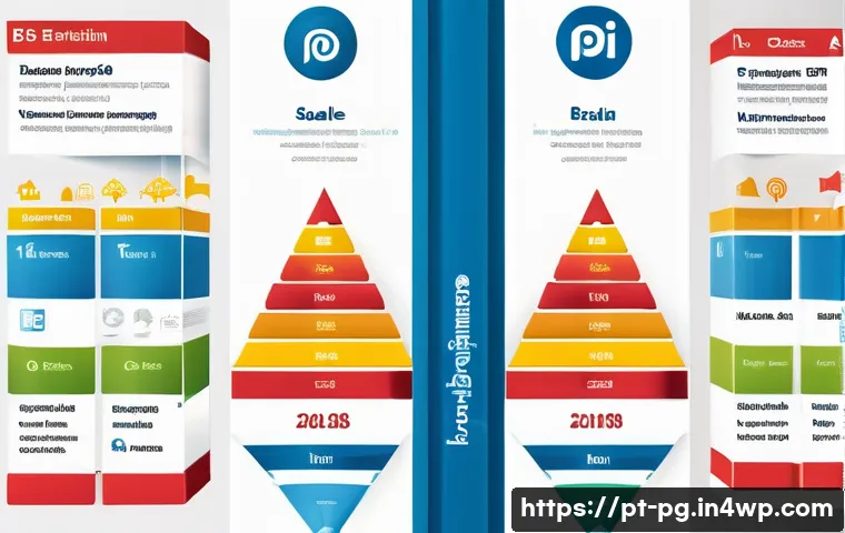 Descubra 5 maneiras surpreendentes de impulsionar seu processo de vendas B2B usando Pinterest 3 BB 세일즈 프로세스 개선을 위한 핀터레스트 활용법 관련 이미지 1