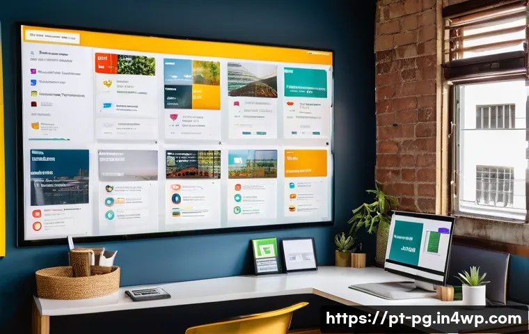 Descubra 5 maneiras surpreendentes de impulsionar seu processo de vendas B2B usando Pinterest 4 BB 세일즈 프로세스 개선을 위한 핀터레스트 활용법 관련 이미지 2